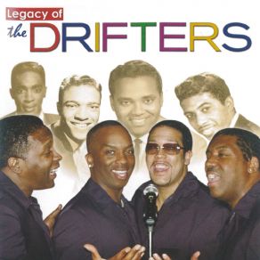 Download track Down On The Beach Tonight The Drifters