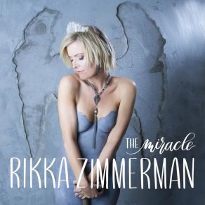 Download track The Love In You Rikka Zimmerman