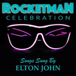 Download track She Sold Me Magic Elton John