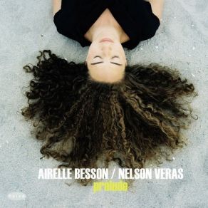 Download track Neige Nelson Veras, Airelle Besson