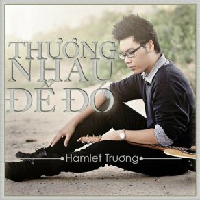 Download track Đàn Ông Hay Hứa Phụ Nữ Hay Tin Beat - Short Version 1 Hamlet Truong