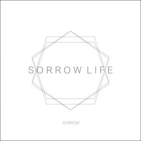 Download track Reverse Time Sorrow Life