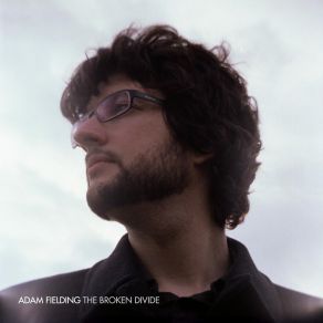 Download track The Beginning And The End Adam Fielding