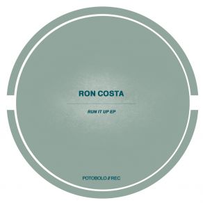 Download track Bouclette (Original Mix) Ron Costa