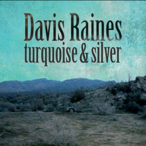 Download track I Cried All Night Long Davis Raines