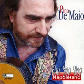 Download track Il Guarracino Pino De Maio