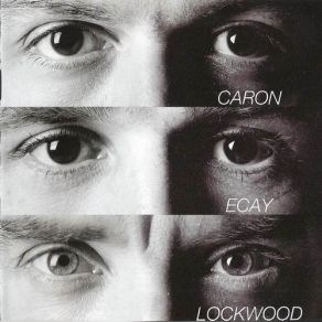 Download track Options Didier Lockwood, Alain Caron, Jean - Marie Ecay