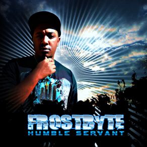 Download track I'M On It Frostbyte270