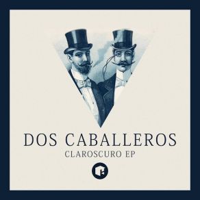 Download track Zig Zag Dos Caballeros