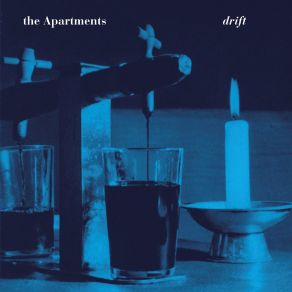 Download track On Every Corner The Apartments