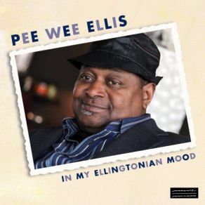 Download track Warm Valley (Take 3) Pee Wee Ellis