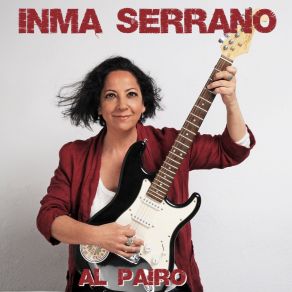 Download track Antes De Ayer INMA SERRANO