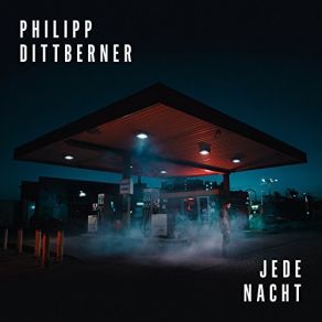 Download track Ein Teil Philipp Dittberner