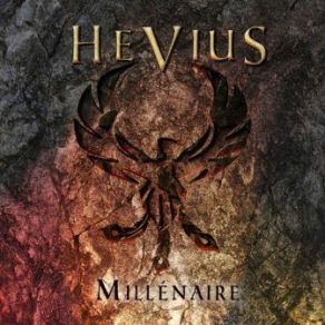 Download track Le Prix Du Sang Hevius