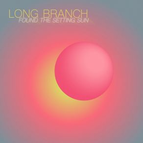 Download track Rising Tide Long Branch