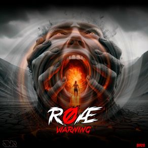 Download track Warning (Original Mix) RØÆ