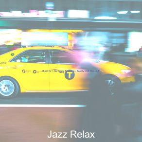 Download track Debonair Soundscapes For Stress Relief Jazz Relax