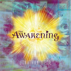 Download track The Awakening Jonathan Still