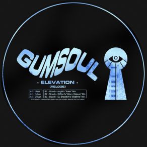 Download track Slouch GuMSouLAught