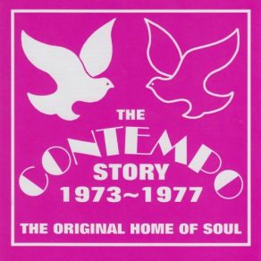 Download track Ain't No Soul (Left In These Old Shoes) (Live At The Torch, Tunstall, Stoke-On-Trent, 9 December 1972) Major Lance