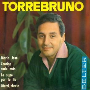 Download track Lo Supe Por Tu Tía Torrebruno