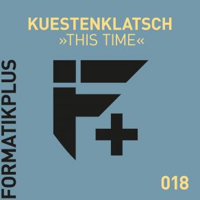 Download track Take Me Back Kuestenklatsch