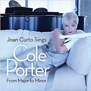 Download track I Love Paris Joan Curto