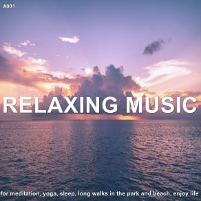 Download track My Sweet Angel Relaxing Music Therapy