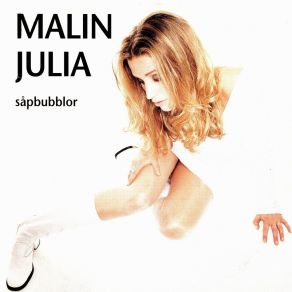 Download track Såpbubblor Malin Julia