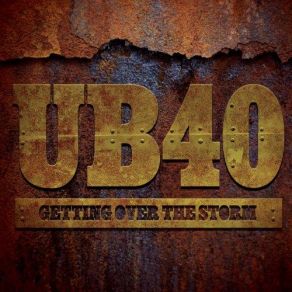 Download track Blue Eyes Crying In The Rain UB40