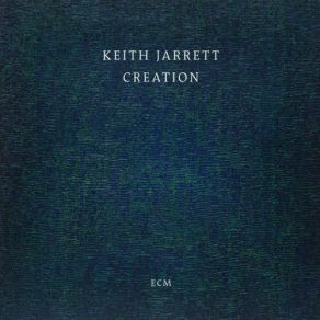 Download track Pt. VII (Live At Auditorium Parco Della Musica, Rome / 2014) Keith Jarrett