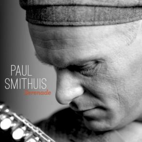 Download track Promise Me Paul Smithuis