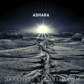 Download track Adhara Darkness Before Dawn