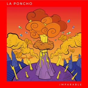 Download track Marzo La PonchoMigue Espinoza