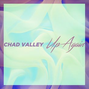 Download track La In August Chad Valley