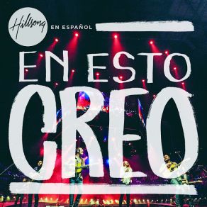 Download track Vida Tú Me Das Hillsong En Español