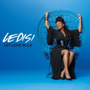 Download track Add To Me Ledisi