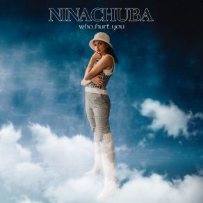 Download track Babylon Fall Nina Chuba