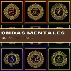 Download track Sonido Del Silencio Ondas Cerebrales