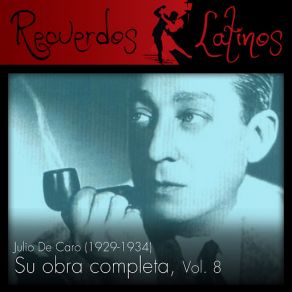 Download track La Cumparsita Julio De Caro