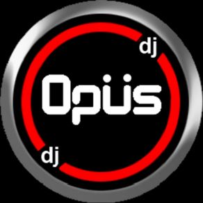 Download track Awas Ada Petasan DJ Opus