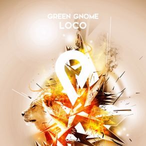 Download track Loco (Extended Mix) Green Gnome