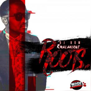 Download track My Heart Hills DJ BomDjM-Edos