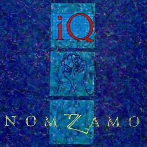 Download track Nomzamo IQ