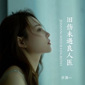 Download track 旧伤未遇良人医 (Live) 洋澜一