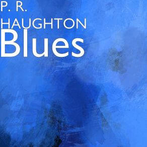 Download track Mississippi 2 P. R. HAUGHTON