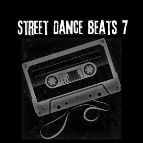 Download track Sloppy Routine Street Dance Beats