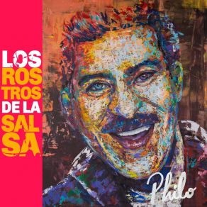 Download track Ella Se Hizo Deseo Tito Rojas