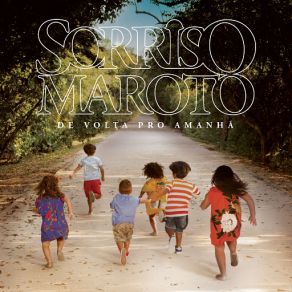 Download track Indiferença Sorriso Maroto