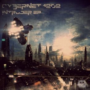 Download track Intruder Cybernet 1202